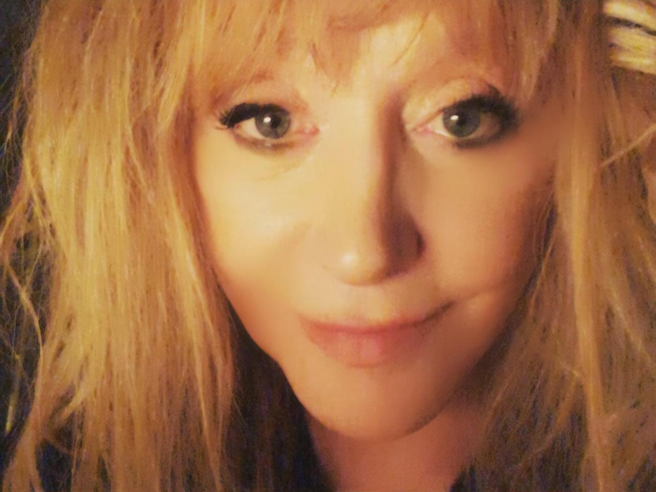 Пугачева: Наш повелитель!