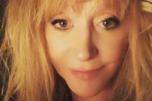 Пугачова: Наш повелитель!