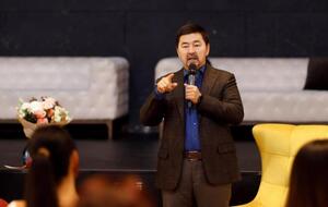 Сейсембаев сказал, что Офис простых решений и реформ – "искусственное образование"