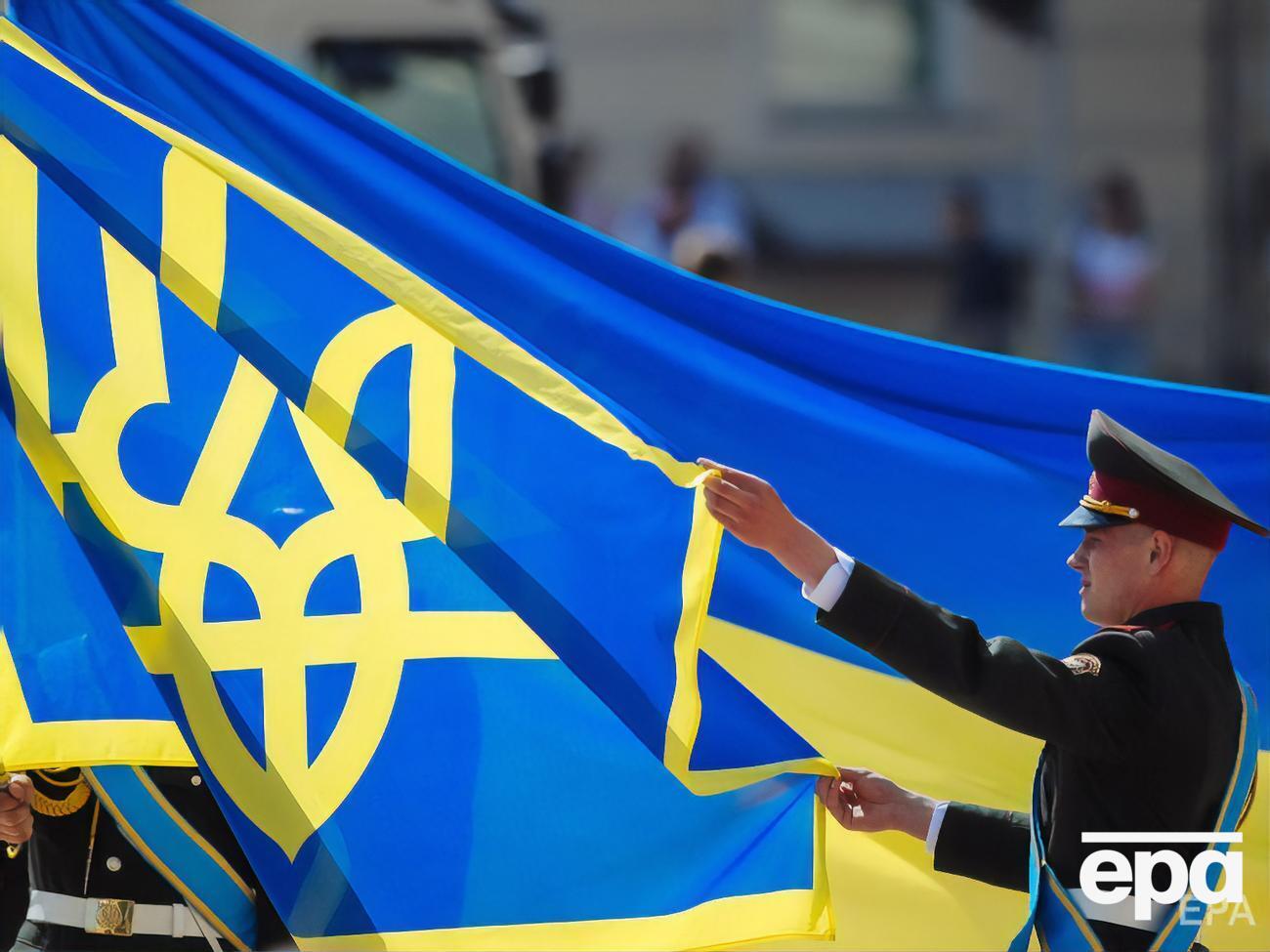 Балух считает, что в руководстве страны "ничего не изменилось"