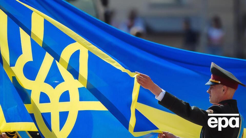 Балух считает, что в руководстве страны "ничего не изменилось"
