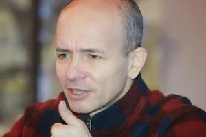 Борис Кушнірук: Очевидно, що загальний розмір кредитів, виданих за цією урядовою програмою, це – просто мізер