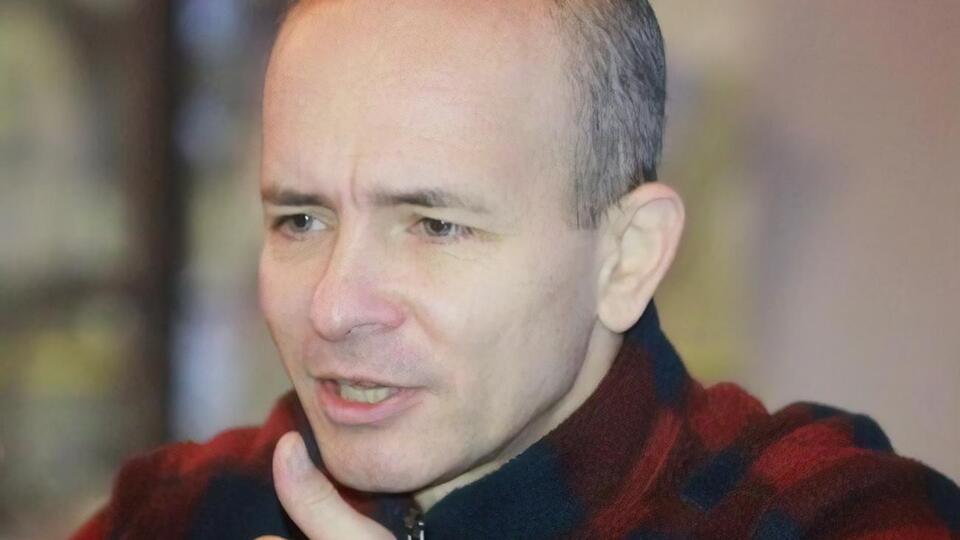 Борис Кушнірук: Очевидно, що загальний розмір кредитів, виданих за цією урядовою програмою, це – просто мізер