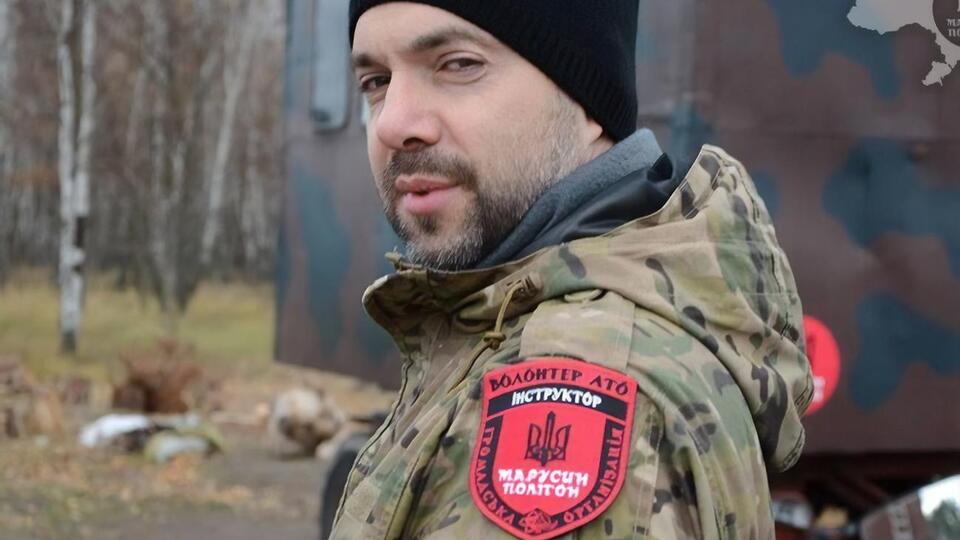 За інформацією Арестовича, Україна пропонує повноцінні перемовини, зокрема зустрічі чотирьох підгруп і спільне засідання