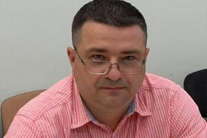 Олег Панасенко: Медики получают зарплаты ниже даже уровня средней зарплаты в Украине