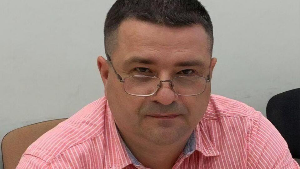 Олег Панасенко: Медики получают зарплаты ниже даже уровня средней зарплаты в Украине