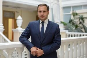 Лищина: Состоялось интересное развитие событий в межгосударственном деле Украины против России