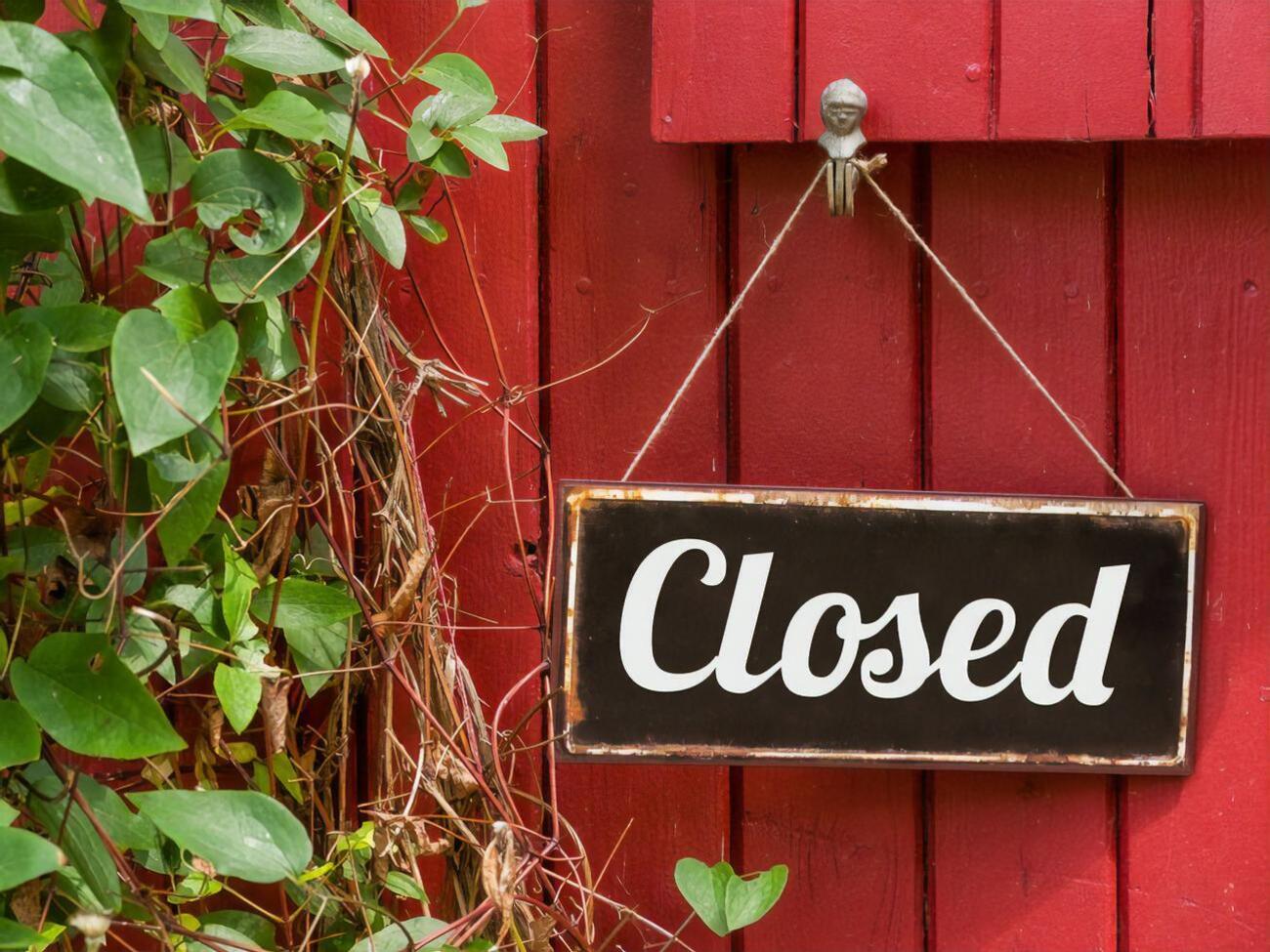 СМИ сообщают, что с конца декабря в Украине введут локдаун