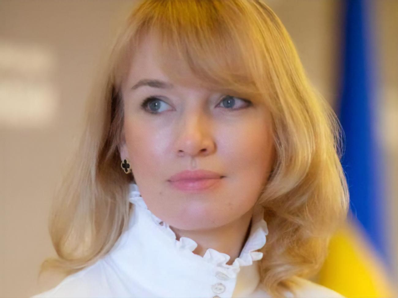 Шуляк: Глебу я знаю давно. Иногда он работает на деструктив