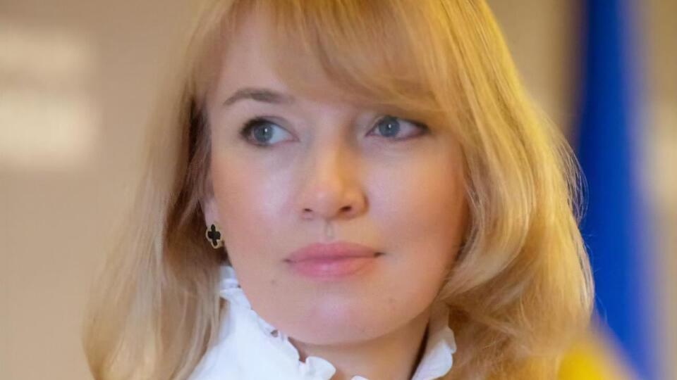 Шуляк: Глебу я знаю давно. Иногда он работает на деструктив