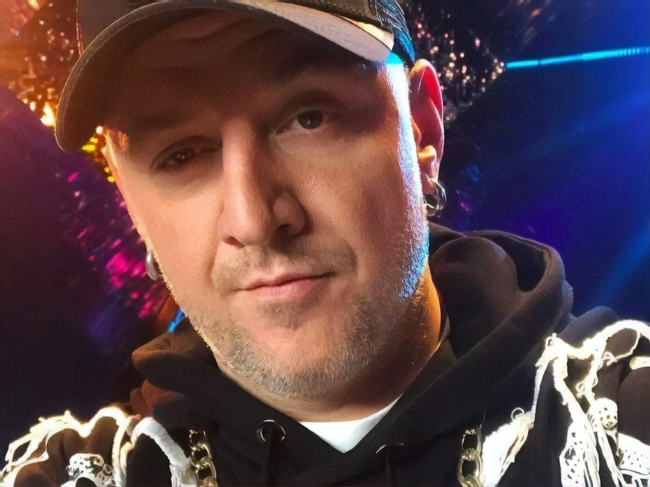 Потап: Привіт журналістам і читачам з Японії