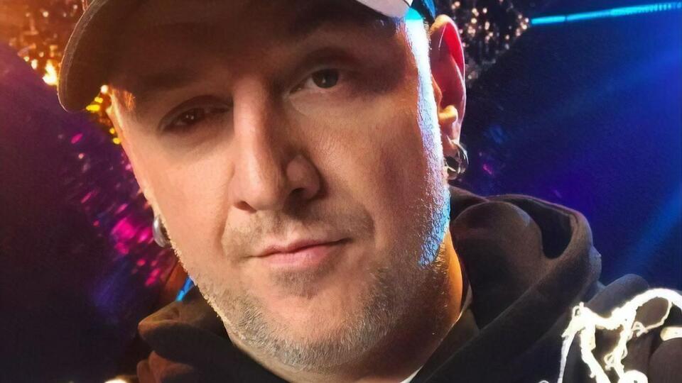 Потап: Привіт журналістам і читачам з Японії