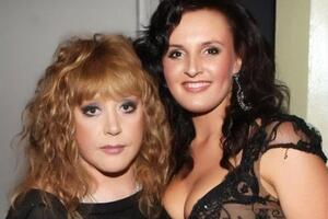 Нитич: Меня часто спрашивают, общаюсь ли я с А.Б. до сих пор? Нет