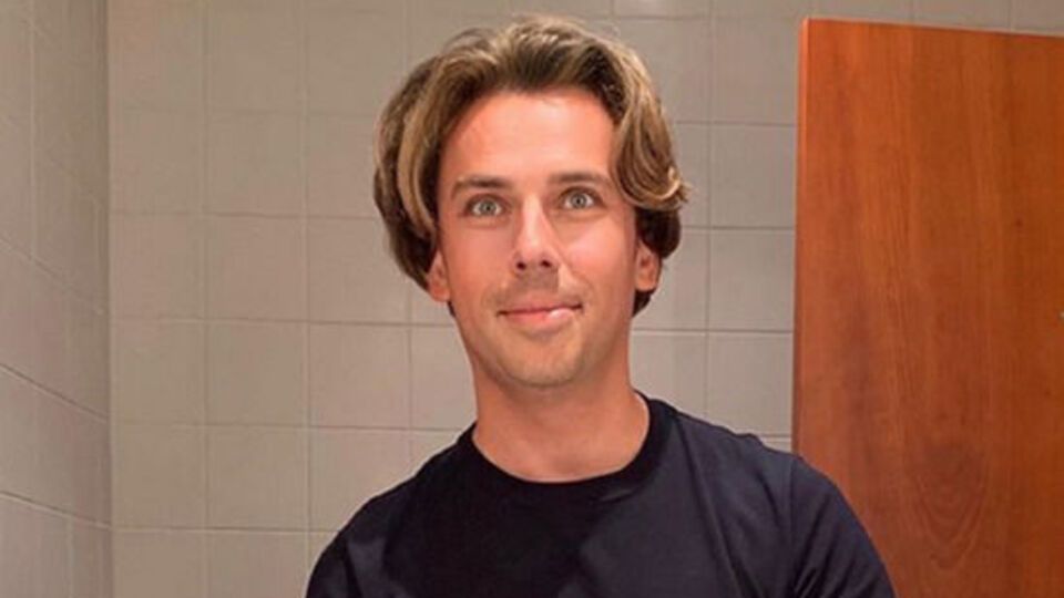 Галкин: К съемкам готов