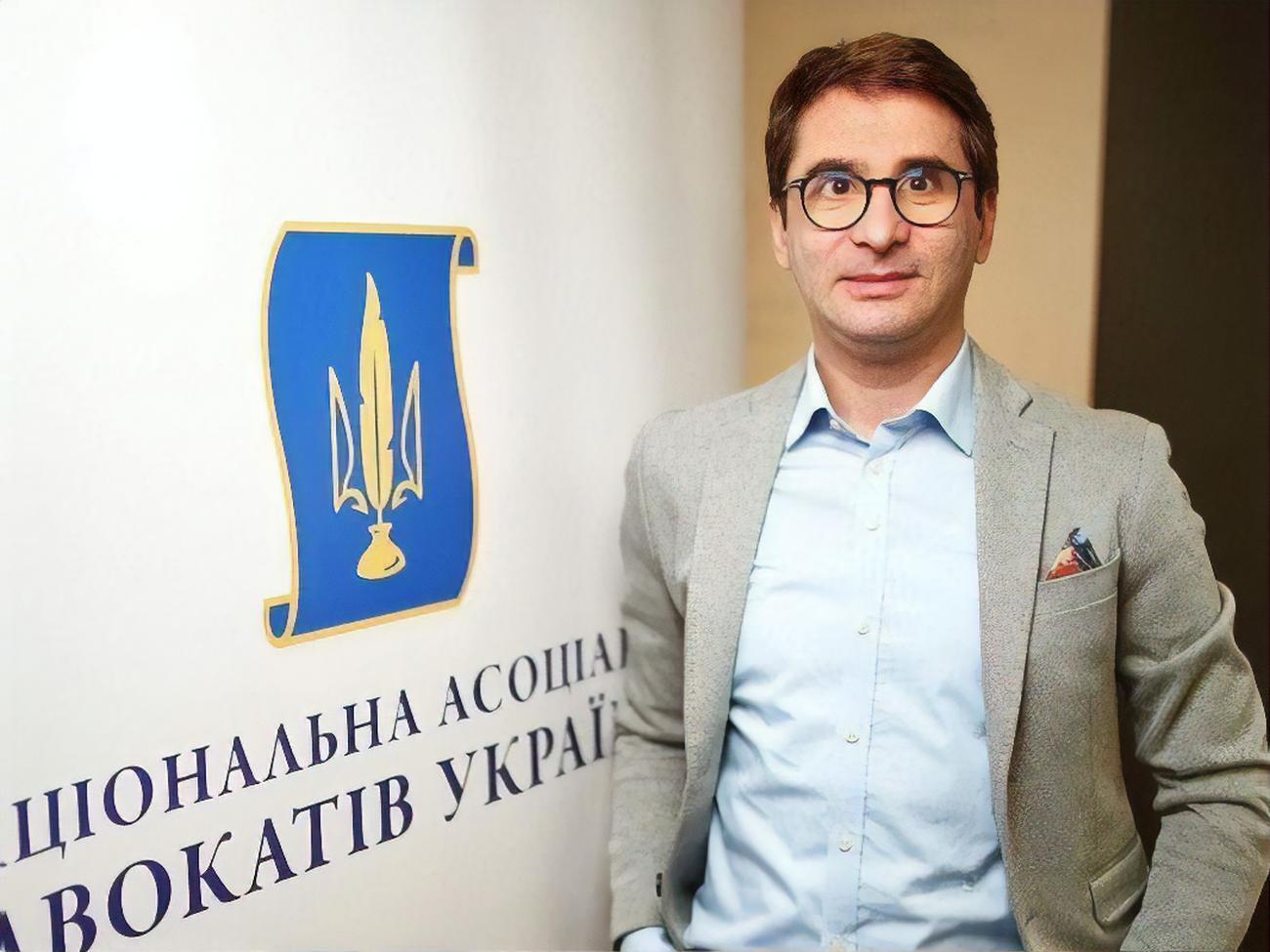 Из "Инваспорта" сделали банк, утверждает Вознюк