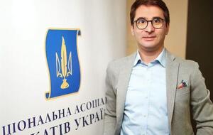 З "Інваспорту" зробили банк, стверджує Вознюк