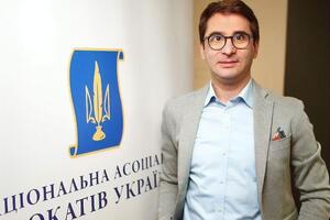 Из "Инваспорта" сделали банк, утверждает Вознюк