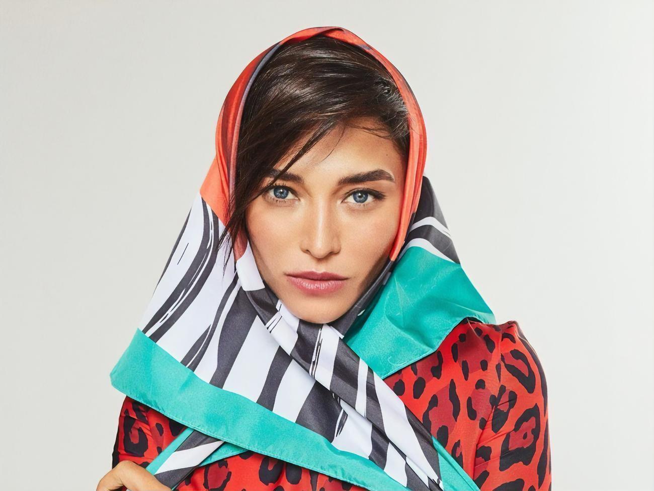 Астровская:&nbsp;Сначала худели как могли, а теперь пора наесть себе авторитет