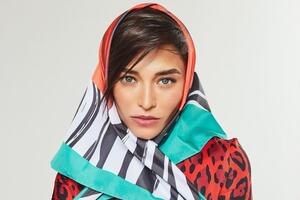 Астровская: Сначала худели как могли, а теперь пора наесть себе авторитет