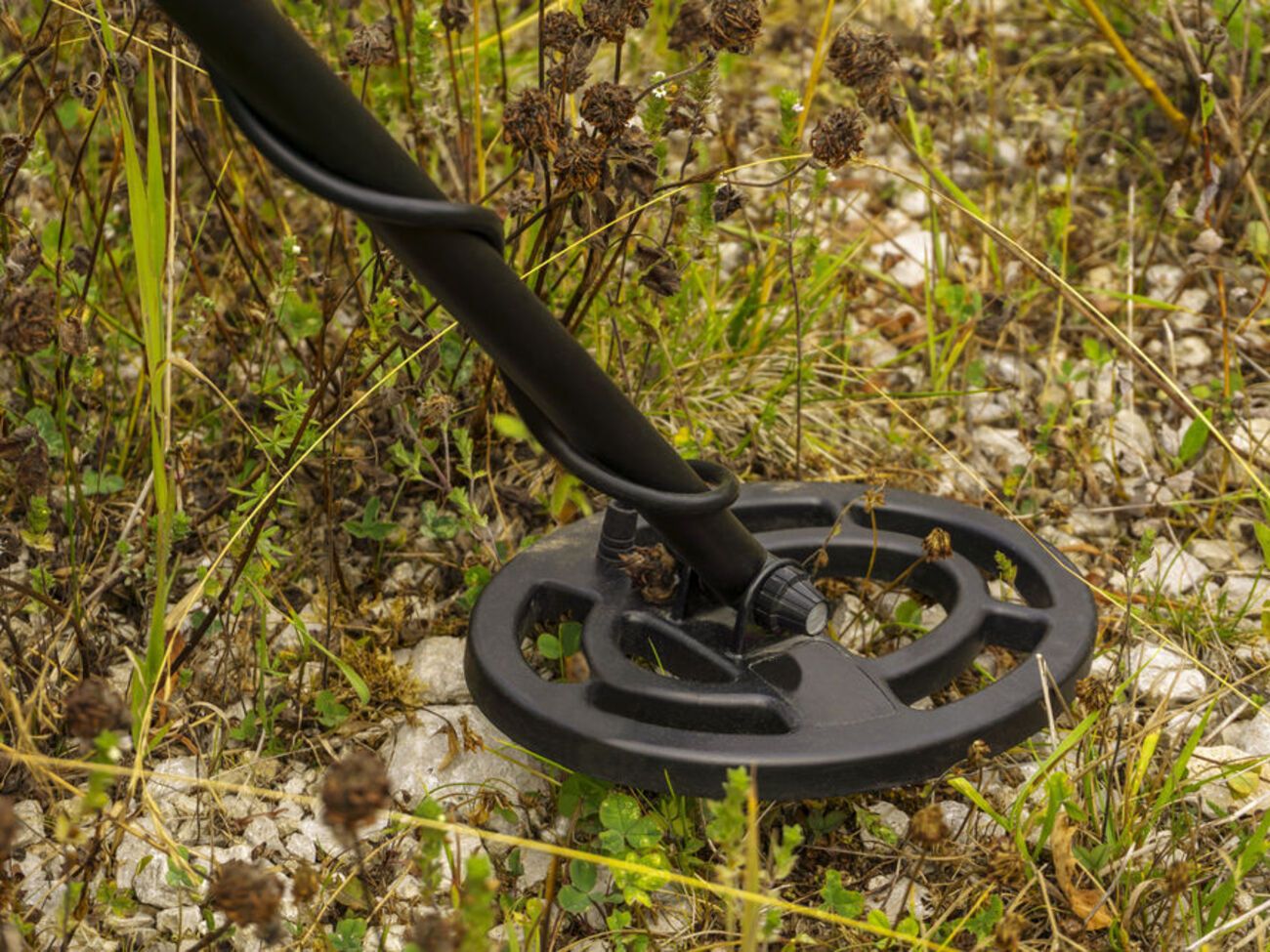 Полиция с января по март 2020 года открыла 213 уголовных производств за сообщения о ложном минировании