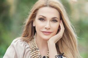 Сумська: Багато акторів уже зіткнулися з цією болячкою. Мабуть, я теж