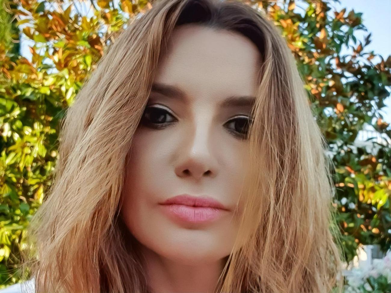 Марченко: Пусть это веселое видео поднимет вам настроение