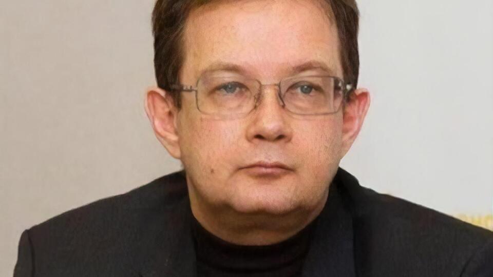 Олег Пендзин: У мене є великі сумніви щодо виживання багатьох бізнесів у людей