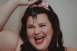 аlyona alyona: Важка була робота