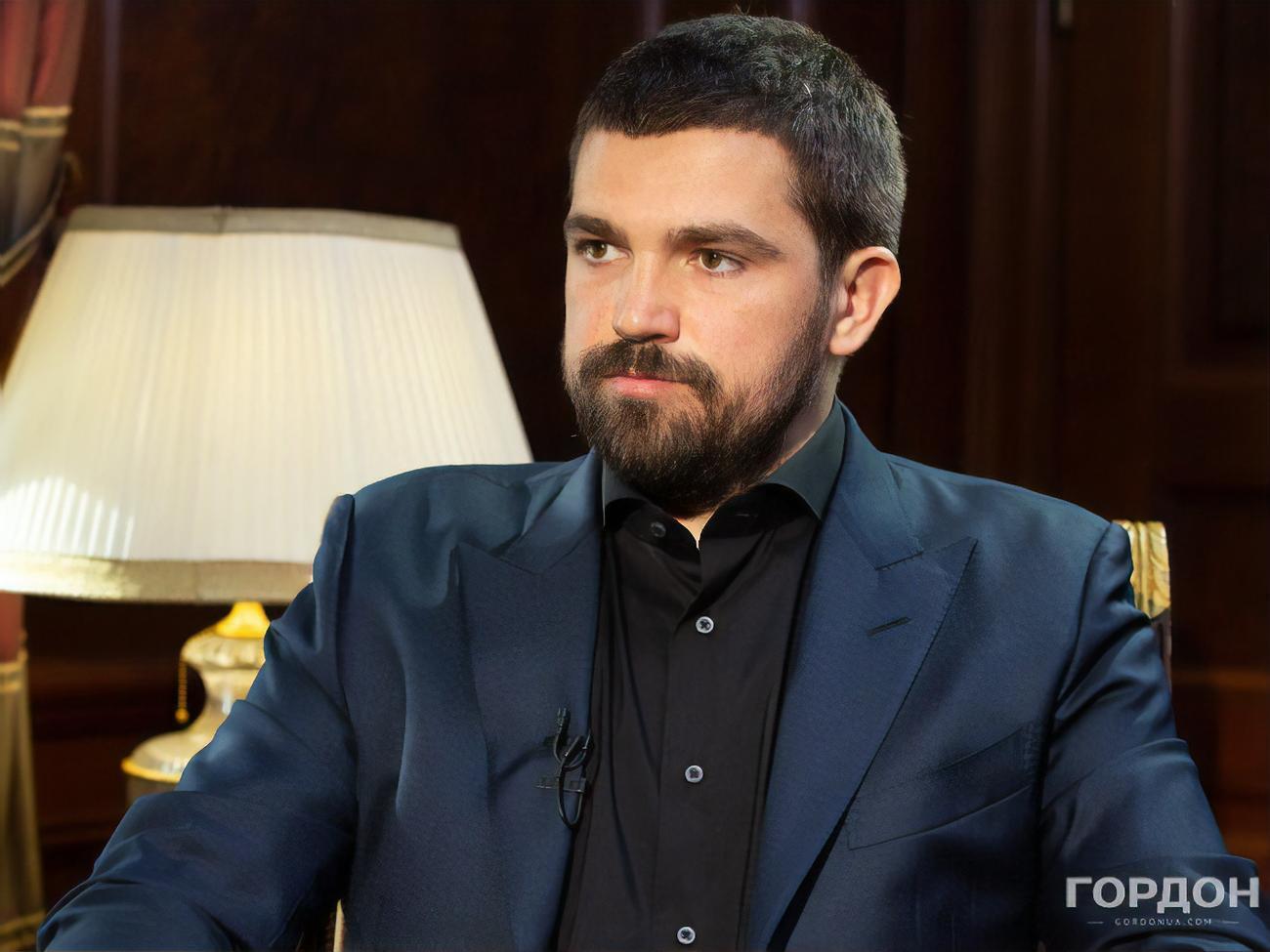 Трофимов был назначен первым заместителем главы Администрации Президента&nbsp;&nbsp;в мае 2019 года&nbsp;