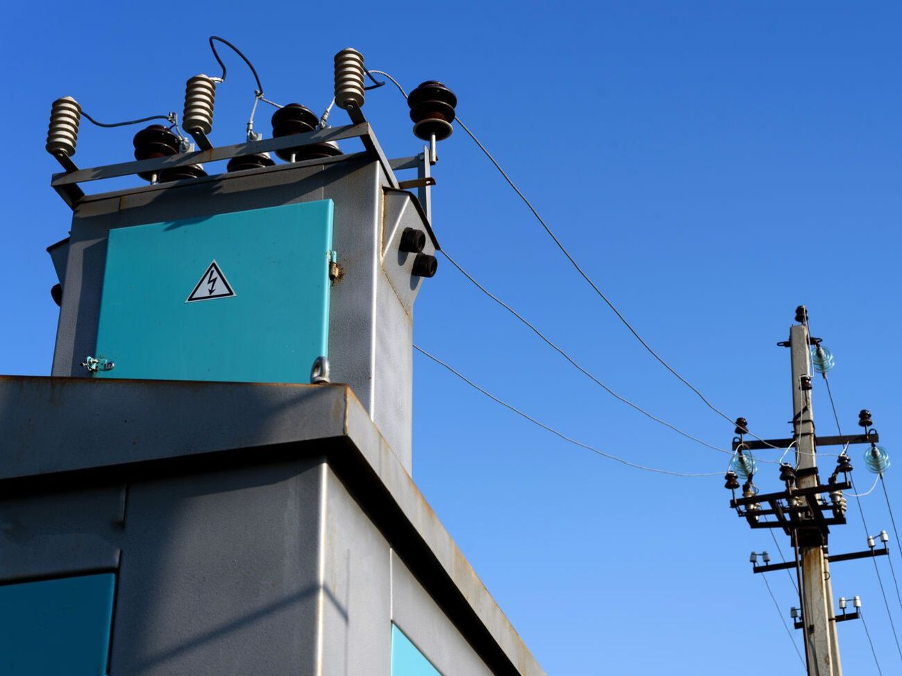 Искажение ценообразования на рынке электрической энергии происходит в результате несовершенной, а иногда и непонятной политики руководства ГП "НАЭК" Энергоатом", заявили производители