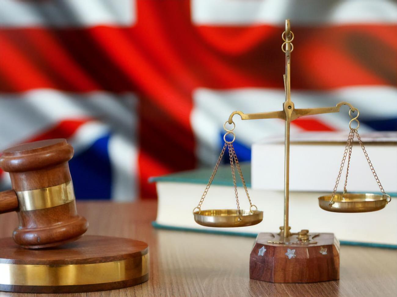 Судьба "долга Януковича" решается в лондонском суде