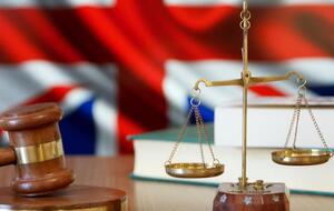 Судьба "долга Януковича" решается в лондонском суде