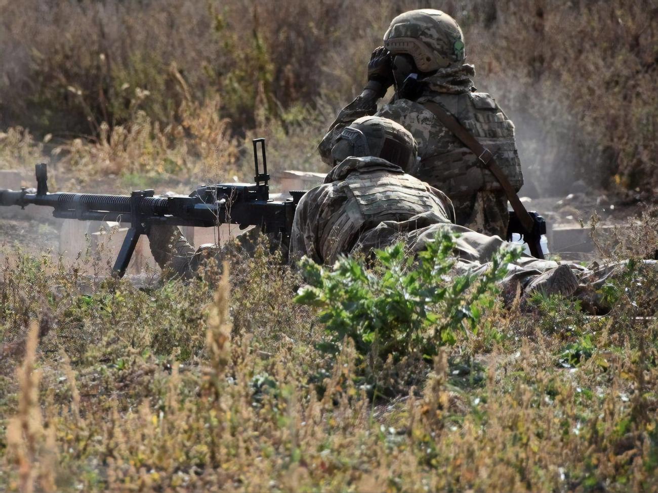 Три участка &ndash; Славяносербск, Петровка и Нижнетеплое&nbsp;&ndash;&nbsp;расположены в Луганской области, Григорьевка&nbsp;&ndash;&nbsp;в Донецкой