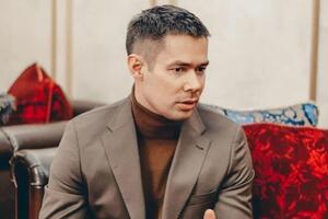 Пьеха оказался одним из 1,69 млн россиян, которые заразились коронавирусом