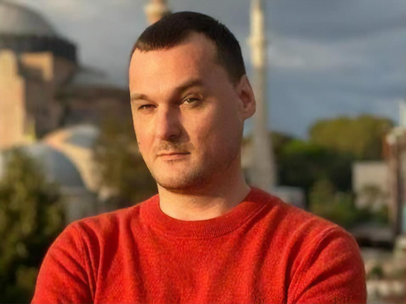 Яковина: Таких денег у Трампа нет