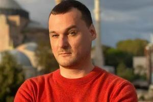 Яковина: Таких грошей у Трампа немає