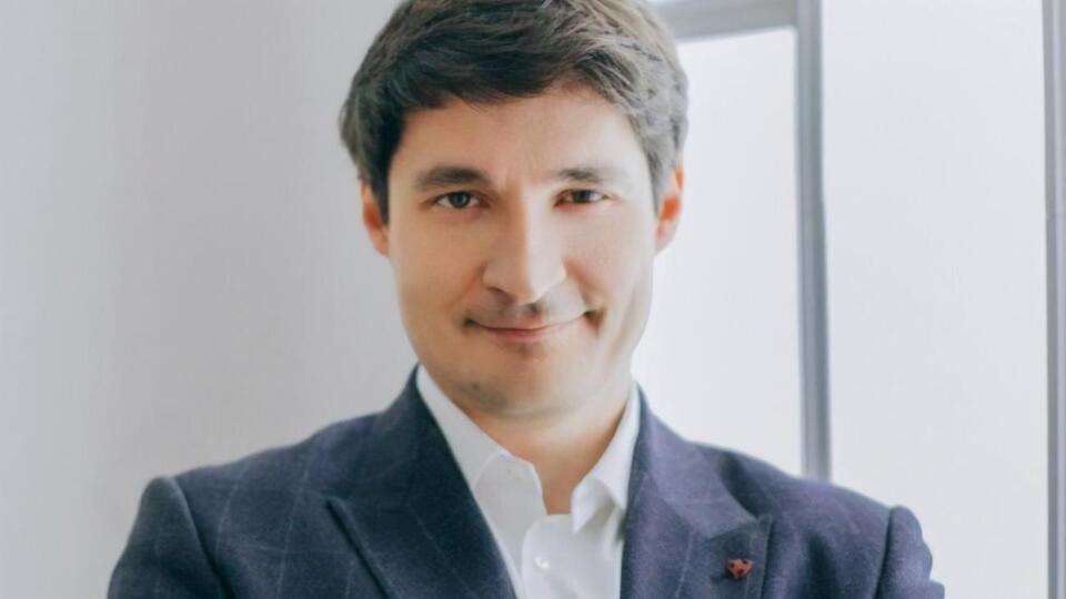 Таран: Нагадую, що більшість ФОП підтримало свого часу Зеленського