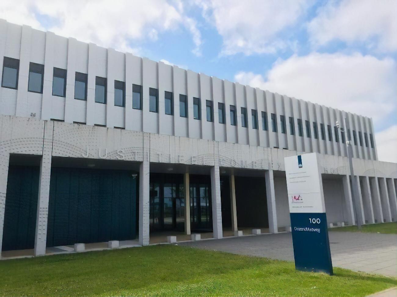 Слухання у справі MH17 поновили