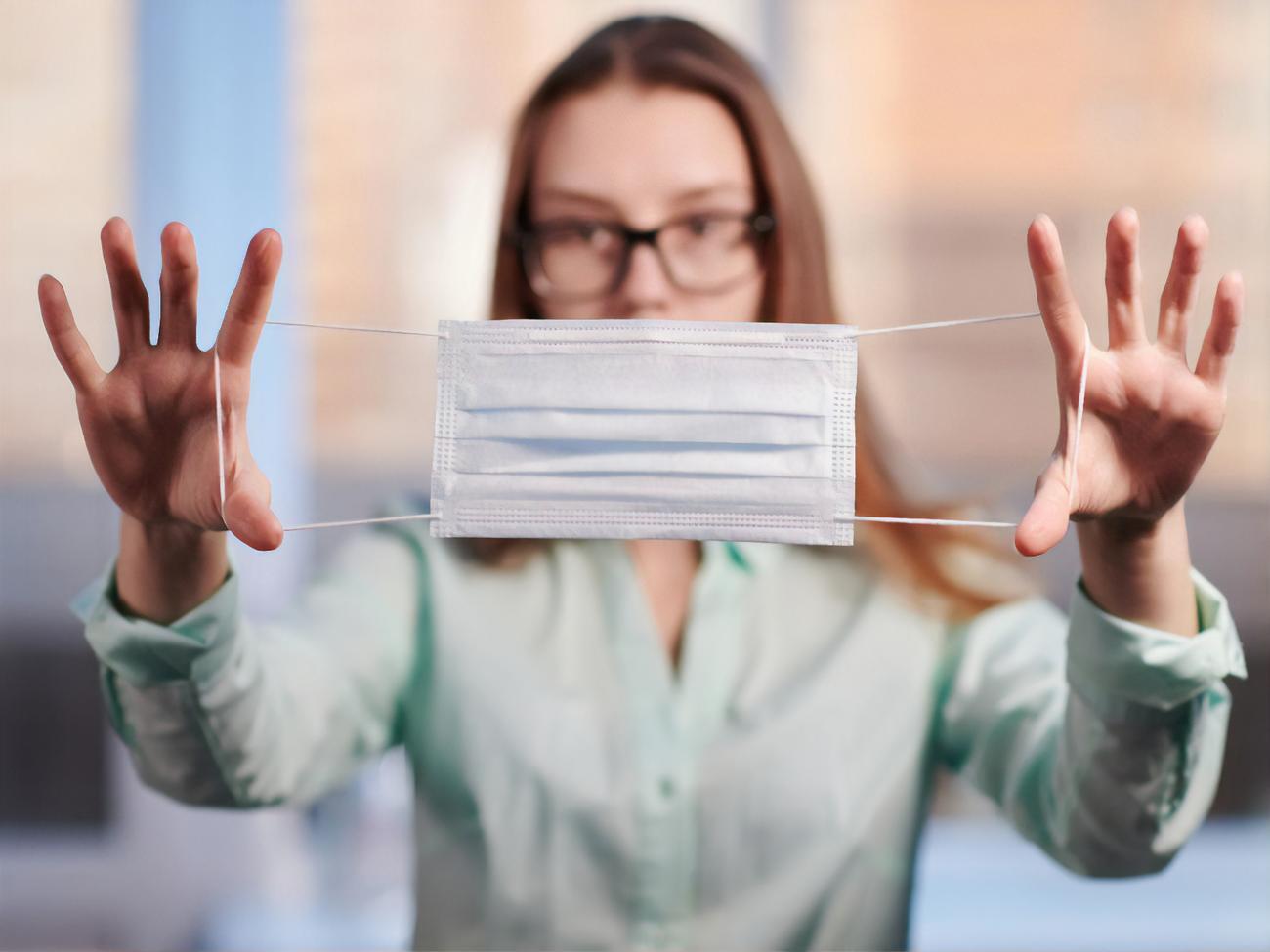 Відповідно до законопроєкту, штраф можуть стягувати безпосередньо на місці порушення