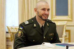 Маркив сможет подать иск в ЕСПЧ через 90 дней после публикации решения апелляционного суда и если не будет кассационной жалобы