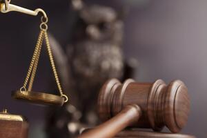 ОАСК постановив, що Лукашенку зобов'язані виплатити 1,5 млн грн