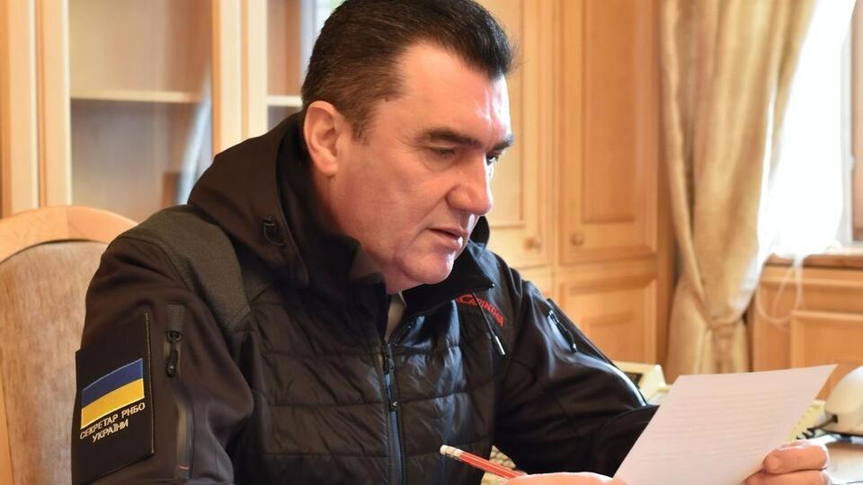 Данилов: Общественное доверие к конституционному судопроизводству будет восстановлено, и это задача уже нового состава Конституционного Суда