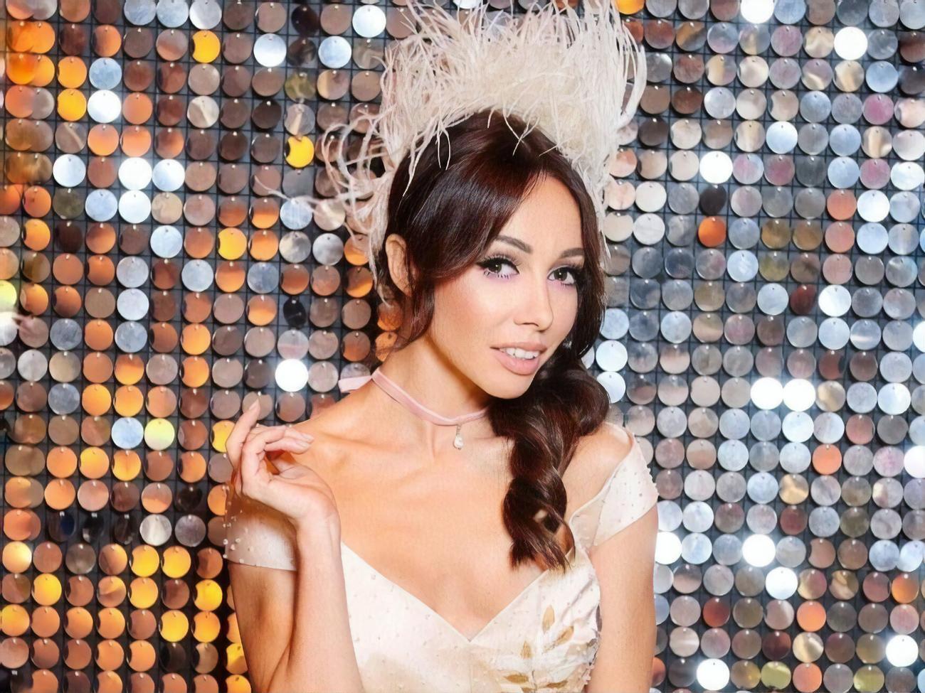 Кухар: Дайте нам видовищ