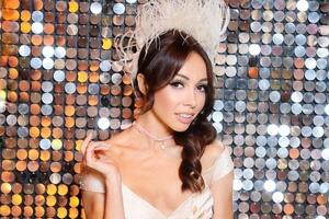 Кухар: Дайте нам видовищ