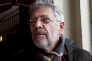 Гольдфарб: Какую политику будет проводить Байден, пока не ясно