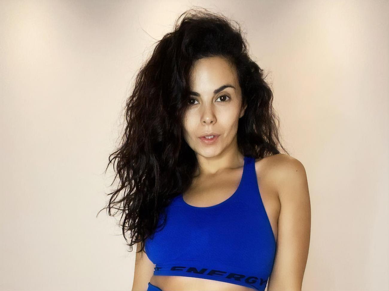 Каменських: Сьогодні найкращий день у житті!