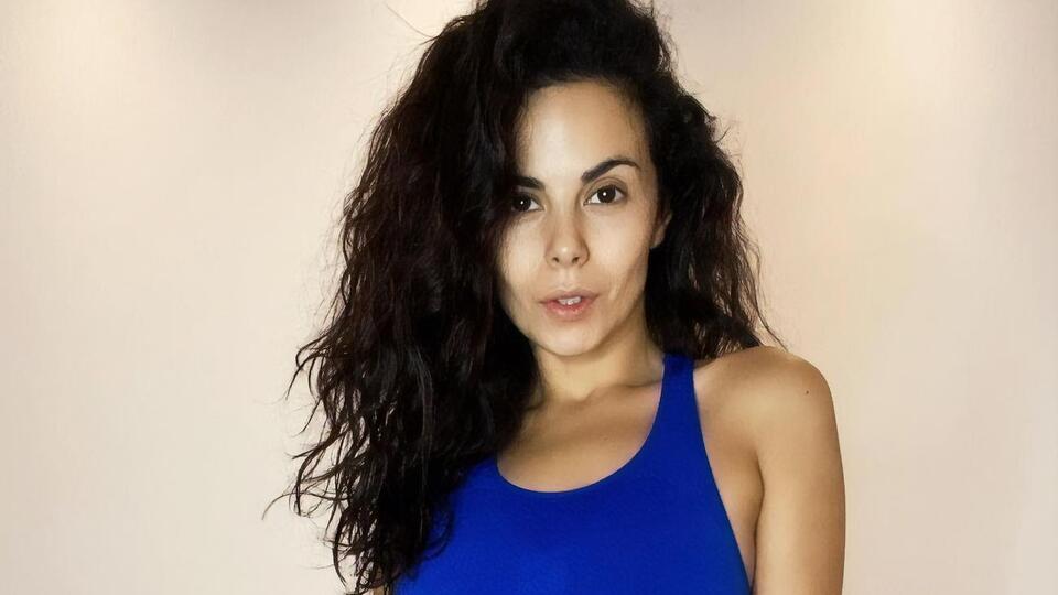 Каменських: Сьогодні найкращий день у житті!