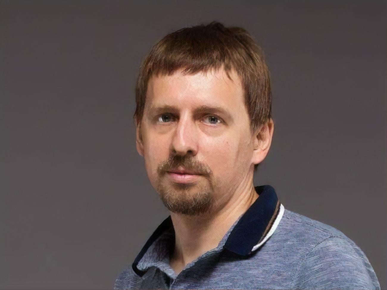 Максим Бородин:&nbsp;В городском совете вы будете работать бесплатно&nbsp;&ndash; на общественных началах