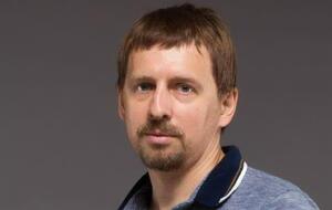 Максим Бородін: У міській раді ви працюватимете безкоштовно – на громадських засадах