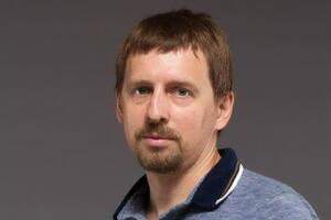 Максим Бородин: В городском совете вы будете работать бесплатно – на общественных началах